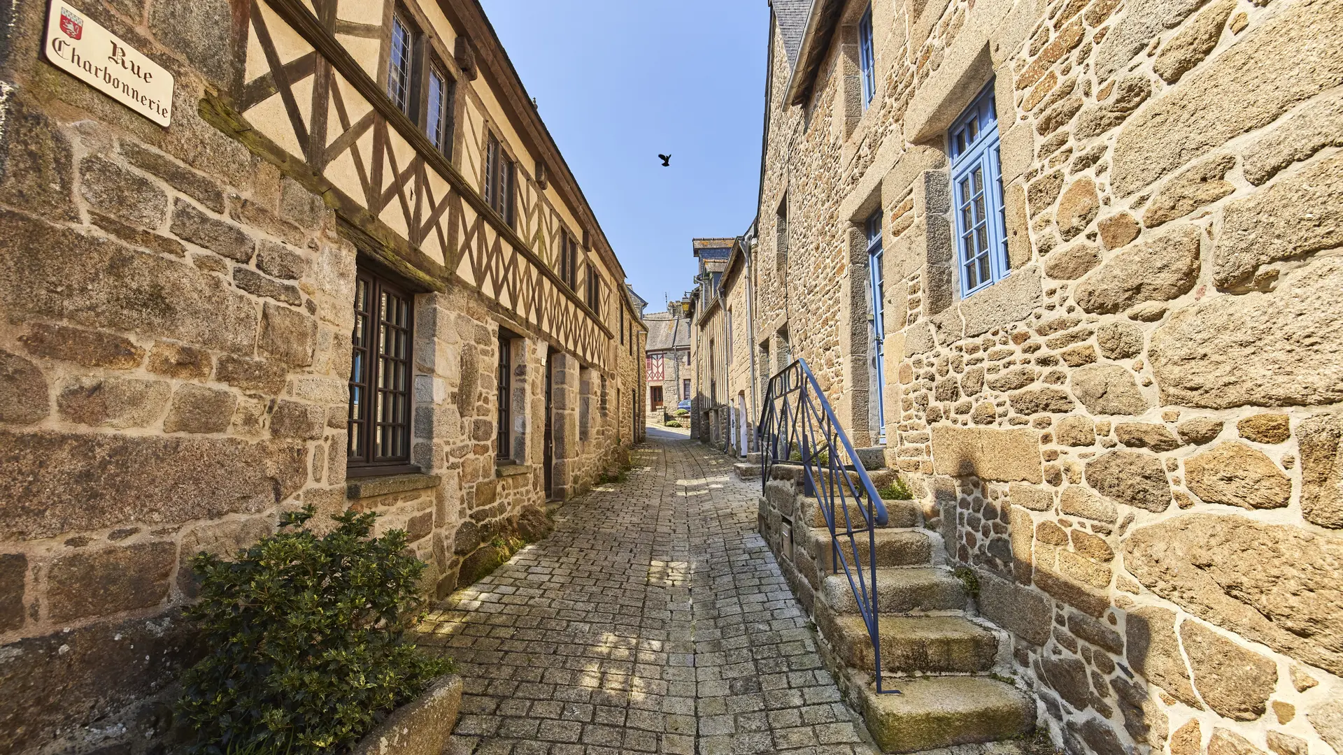 7.Moncontour21@aLamoureux_D6A9990_valide2031