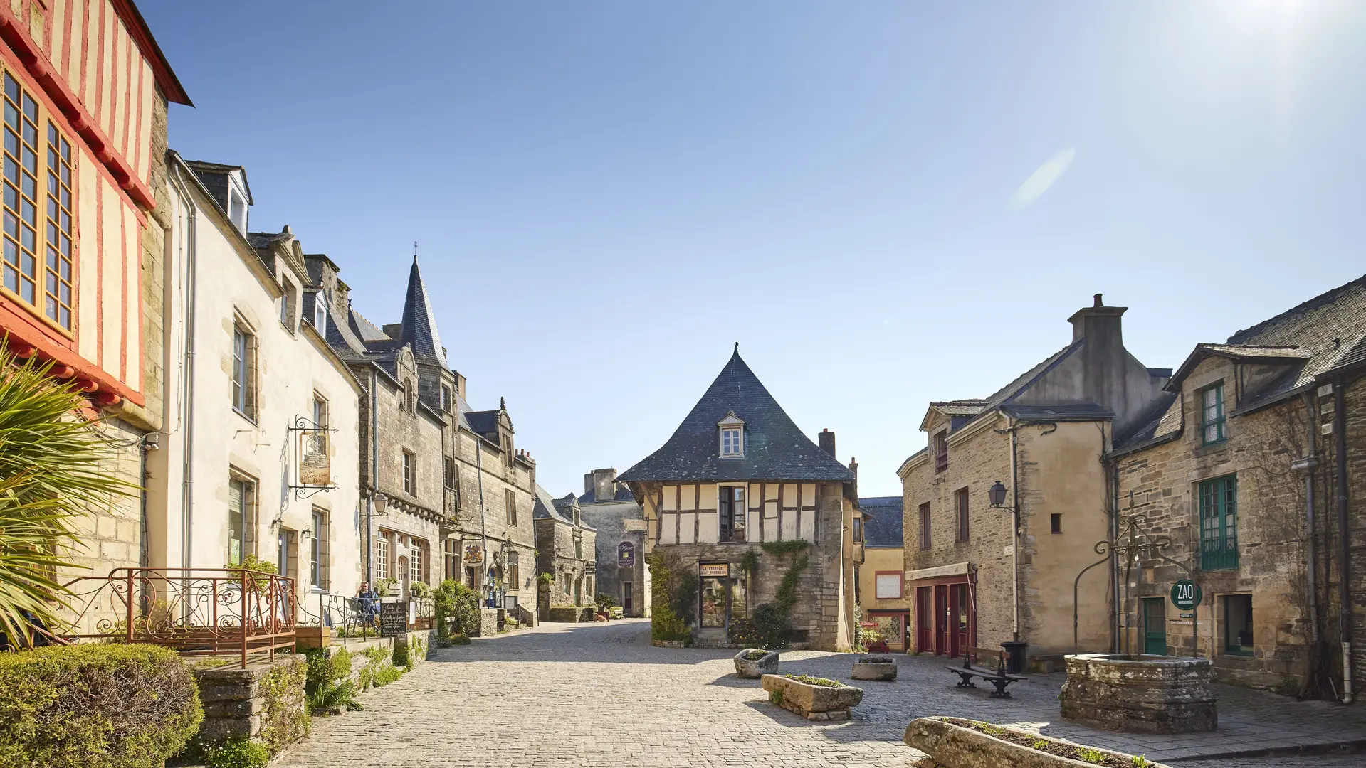 7.Rochefort-en-Terre_Alexandre Lamoureux_D6A1721