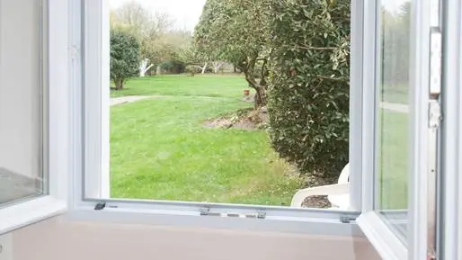 vue-cuisine-le-pluart-locmariaquer-morbihan-bretane-sud