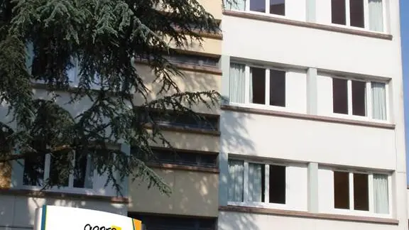 Residence-Les-Grands-Larges-Lorient-Groix-Lorient-Morbihan-Bretagne Sud