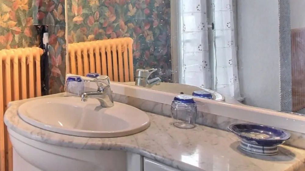 L'Etape Josselinaise