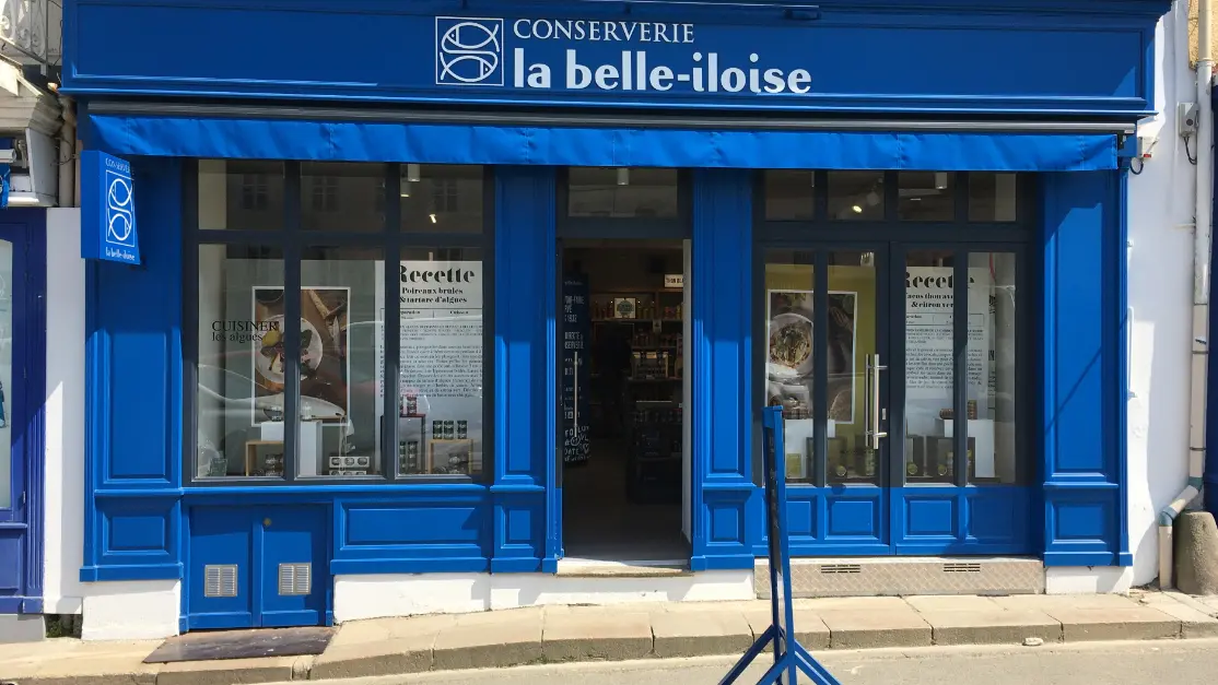 781528_2023_-_la_belle_iloise_-_le_palais_-_magasin_de__belle-ile_-_la_belle-iloise