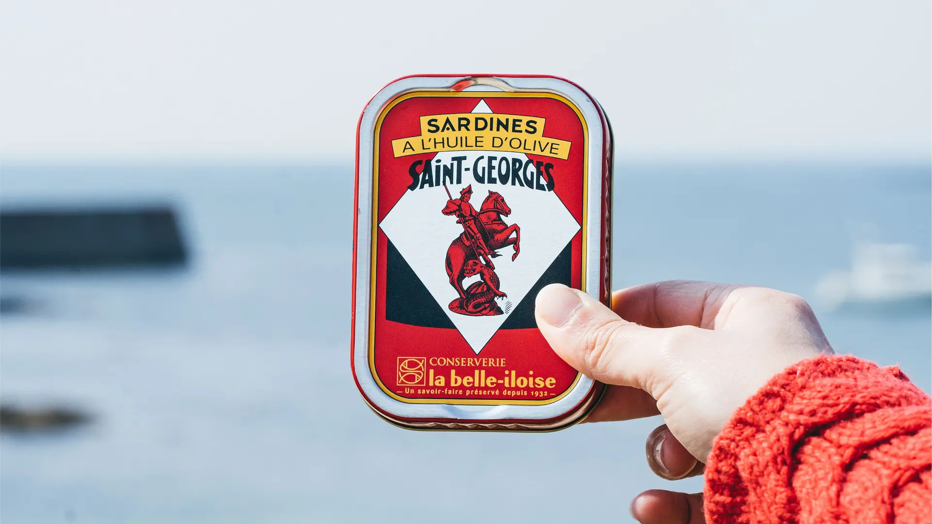 781568_1-_2023_-_la_belle_iloise_-_le_palais_-_sardines-saint-georges-la-belle-iloise_compressee