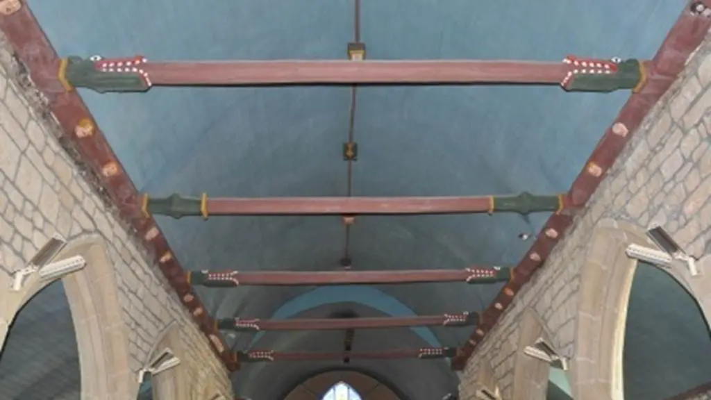 Eglise-Saint-Melaine-Meslan-Pays-Roi-Morvant-Morbihan-Bretagne-Sud