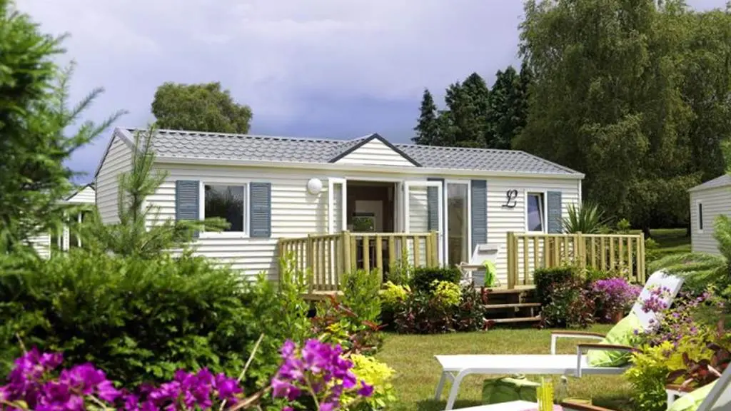 Camping-Le-Menhir-Saint-Gildas-de-Rhuys-Golfe-du-Morbihan-Bretagne sud