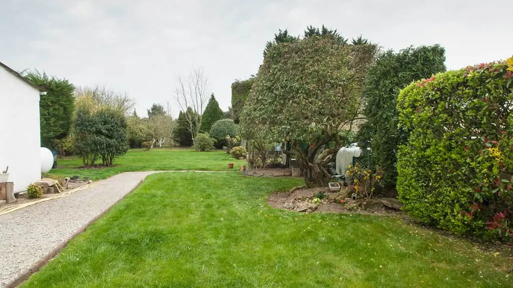 jardin-le-pluart-locmariaquer-morbihan-bretane-sud