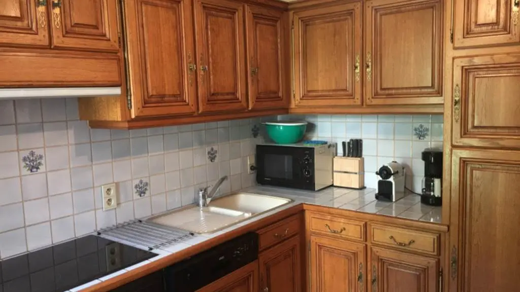 villa-domaine-de-kerhino-la-trinité-sur-mer-morbihan-bretagne-sud