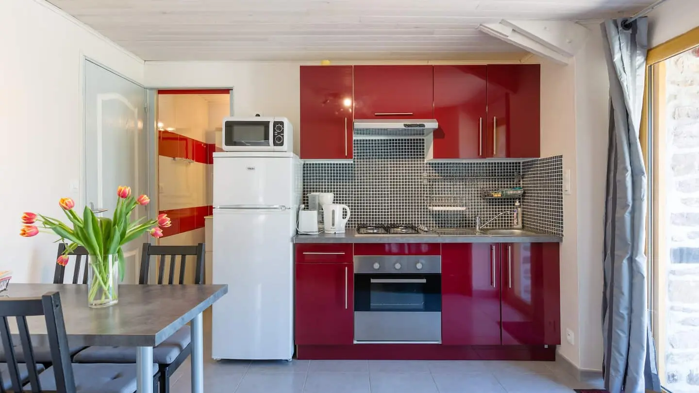 8_Maison les Couettes-Monterfil