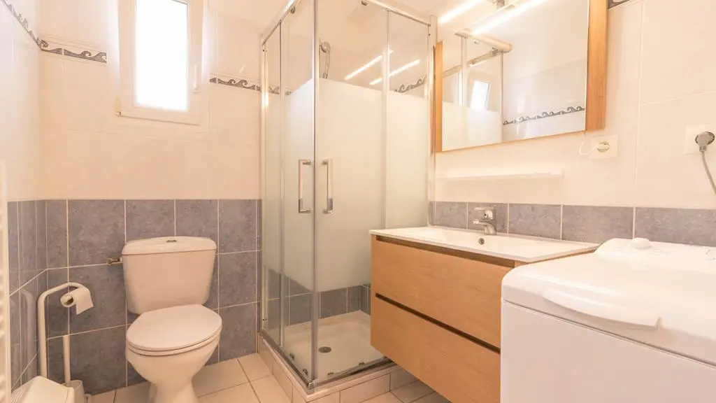 Location-Tanesy6-Erdeven-Morbihan-Bretagne-sud