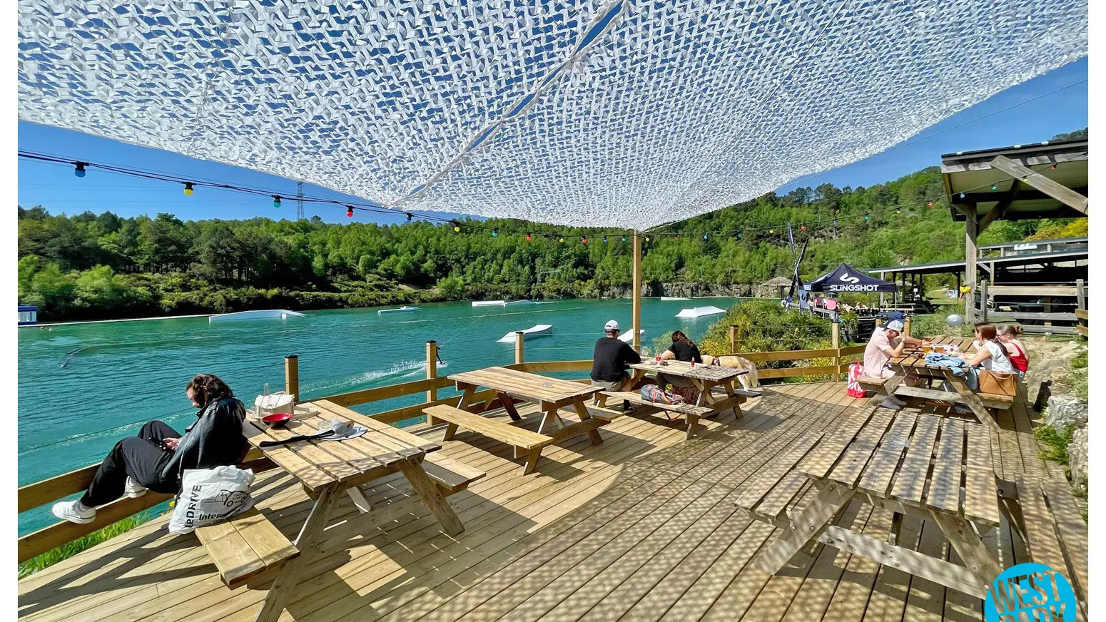 8-inzinzac-westpark-terrasse