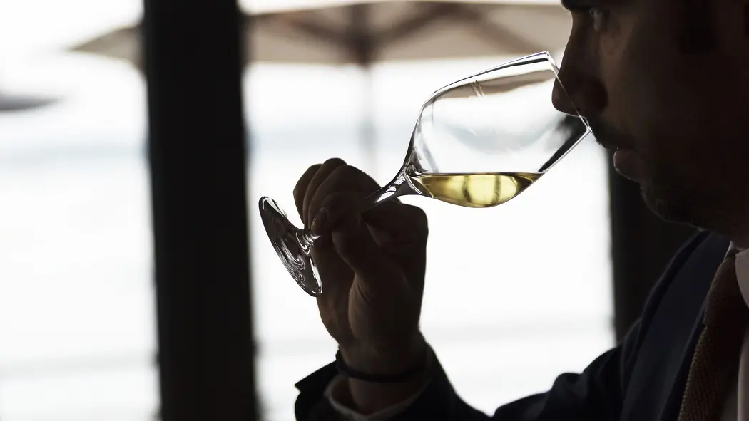 8. Castelbrac - Restaurant Pourquoi Pas