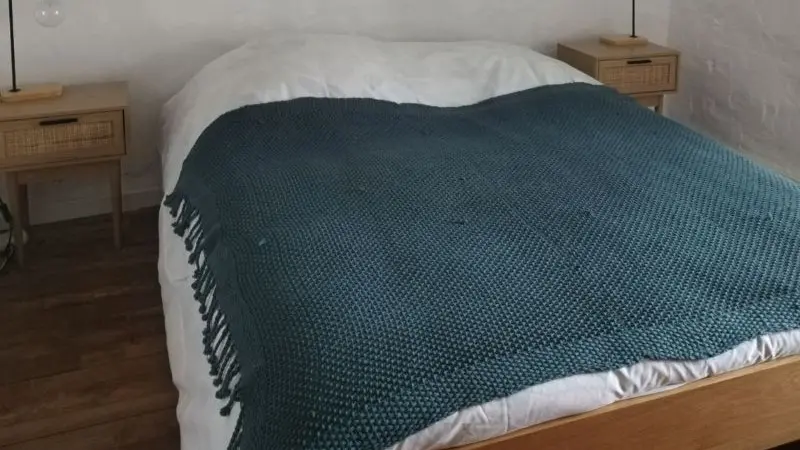 Gîte - canal - Josselin - Destination - Brocéliande - Morbihan