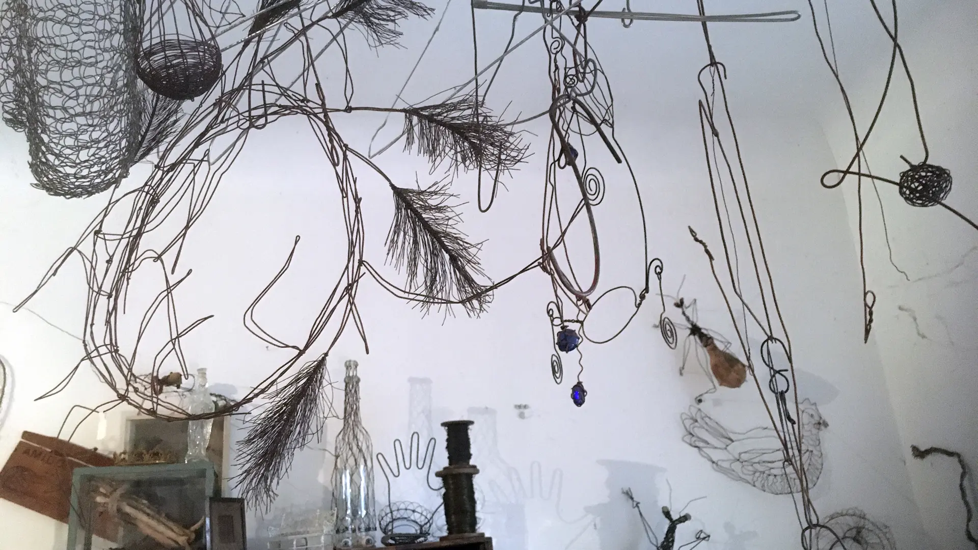 800743_2022_-_atelier_11_10eme_-_locmaria_-_artistes_-_sculptures_-_atelier