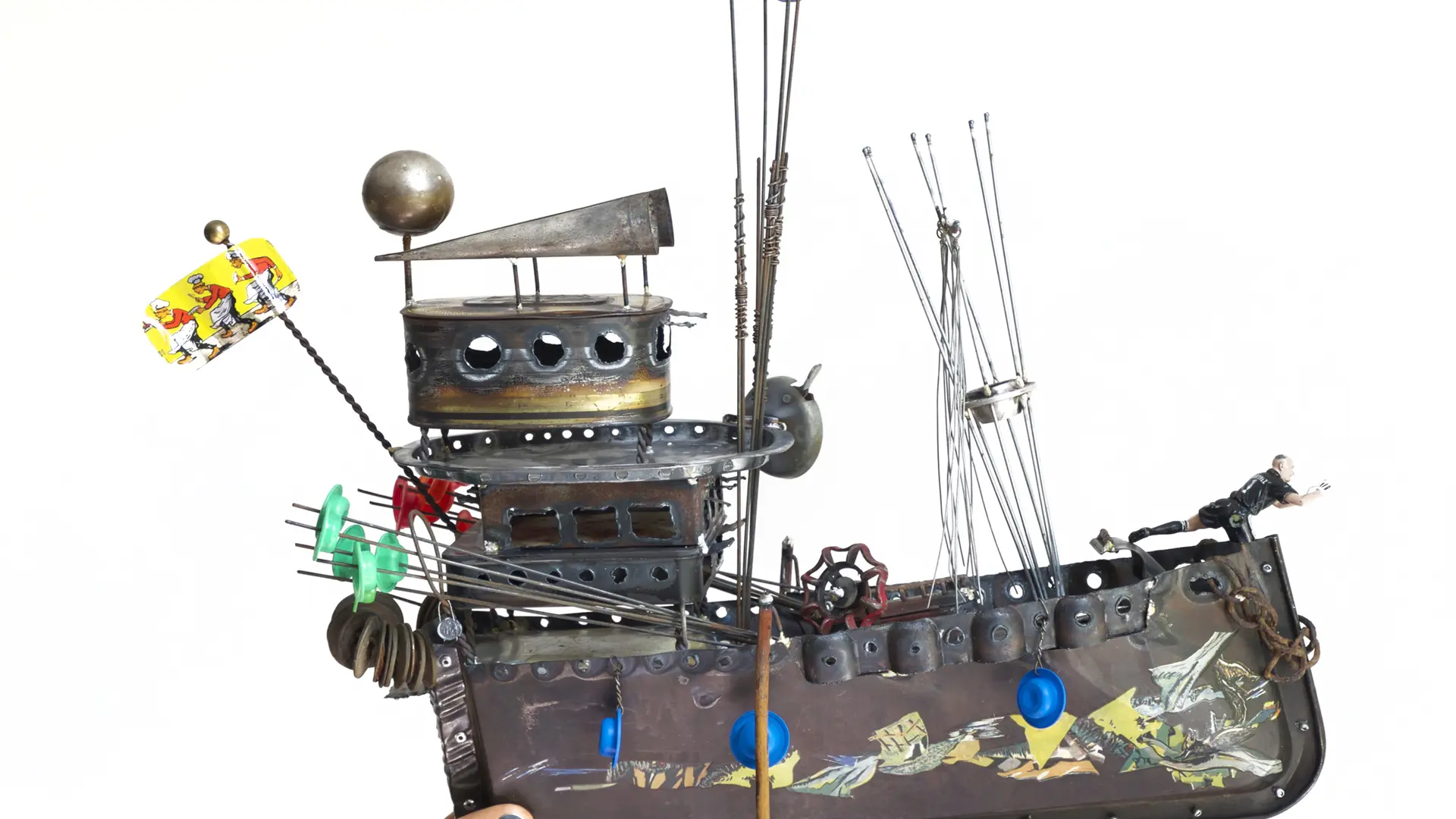 800744_2022_-_atelier_11_10eme_-_locmaria_-_artistes_-_sculptures_-_bateau