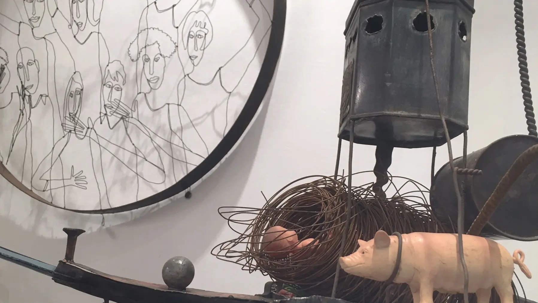 800746_2022_-_atelier_11_10eme_-_locmaria_-_artistes_-_sculptures_-_expo