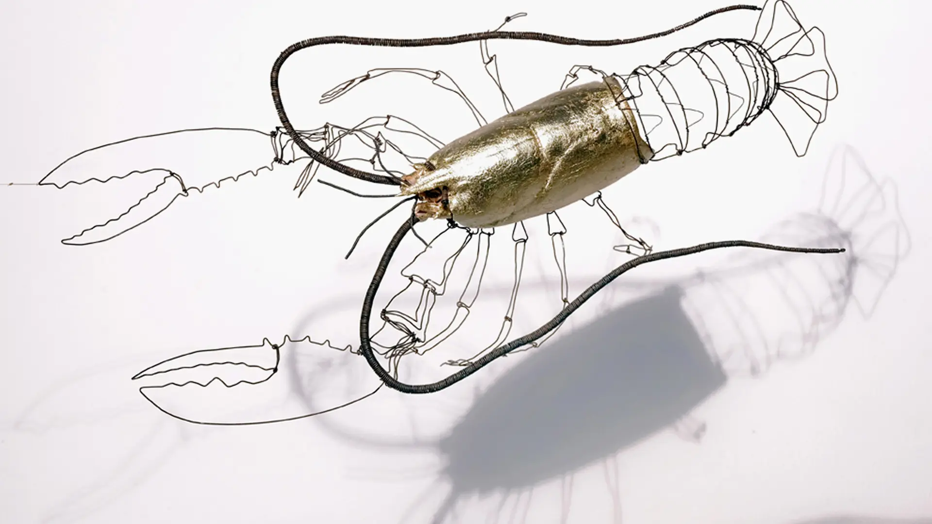 800748_2022_-_atelier_11_10eme_-_locmaria_-_artistes_-_sculptures_-_homard
