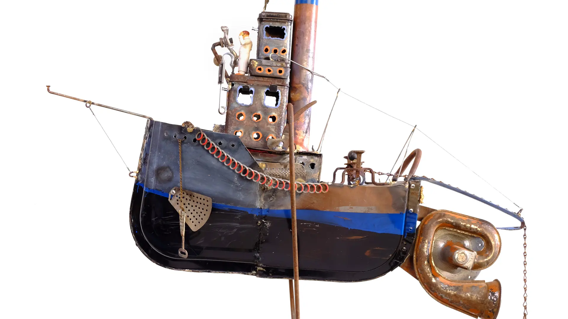 802750_2024-atelier_11_10-locmaria-sculptures_1