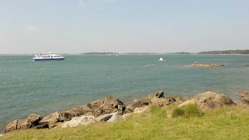 pointes_nord-arzon-morbihan-bretagne-sud