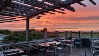 805332_2024-restaurant-a_l_ouest-sauzon_3