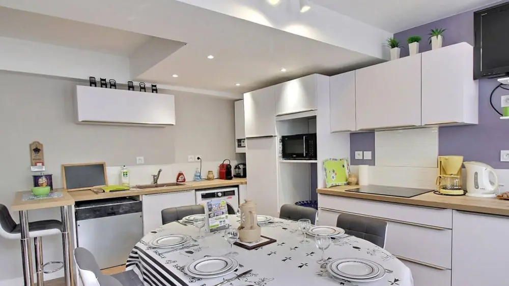 L'Etape Josselinaise