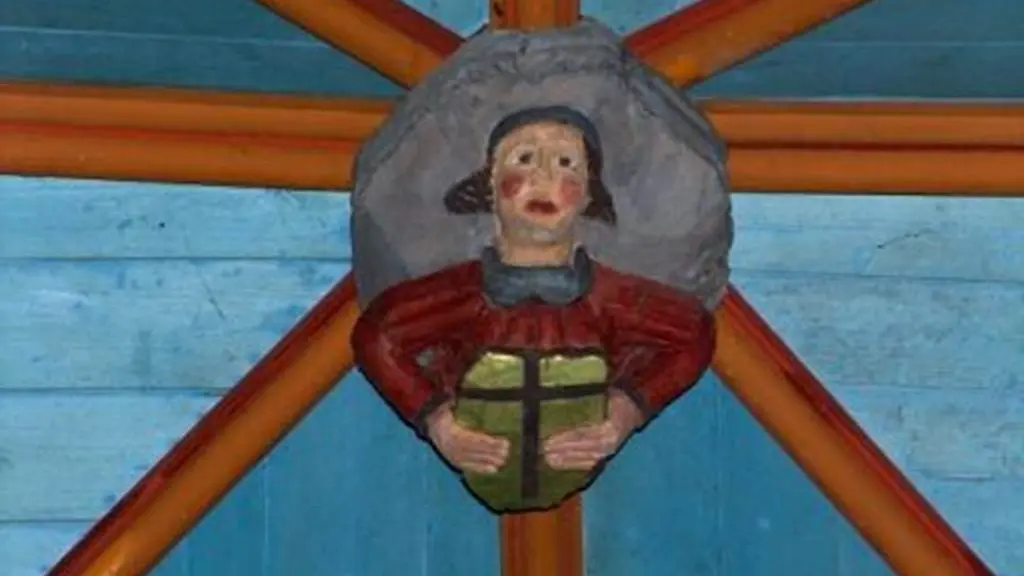 Eglise-Le-Croisty-pays-du-roi-Morvan-Morbihan-Bretange-Sud