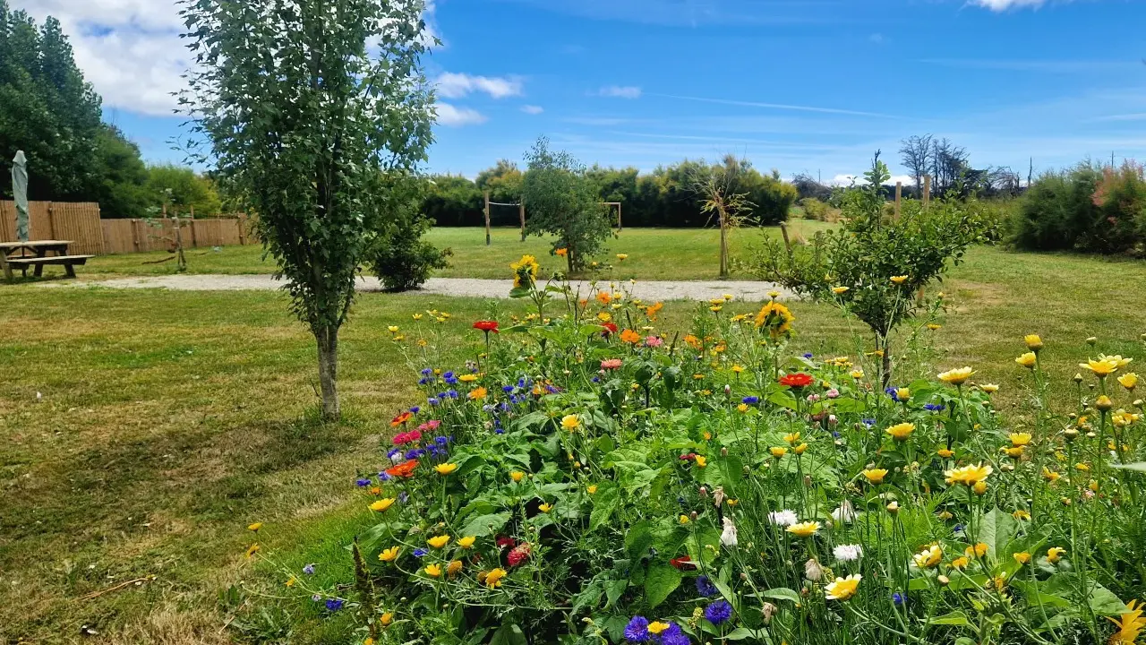 836206_2024-kerdavid_ile-parc_en_fleurs-location-locmaria_13