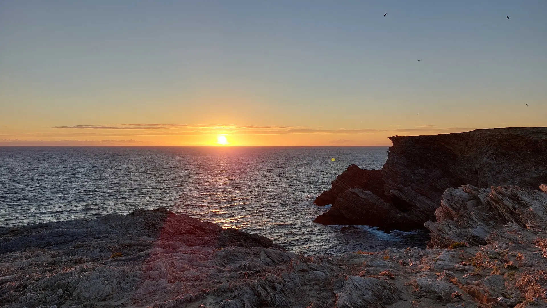 848395_coucher_de_soleil_un_debut_juillet_-_otbi