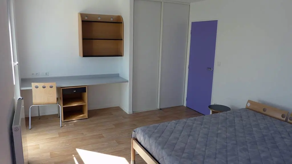 Residence-Les-Grands-Larges-Lorient-Groix-Lorient-Morbihan-Bretagne Sud