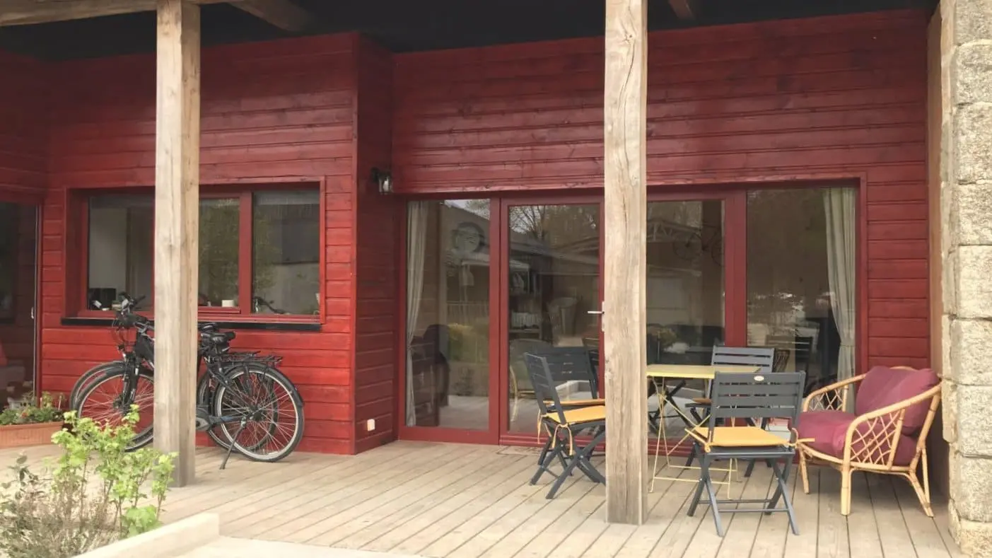 8Gy-te-Ty-Bois-Kergrist-9-