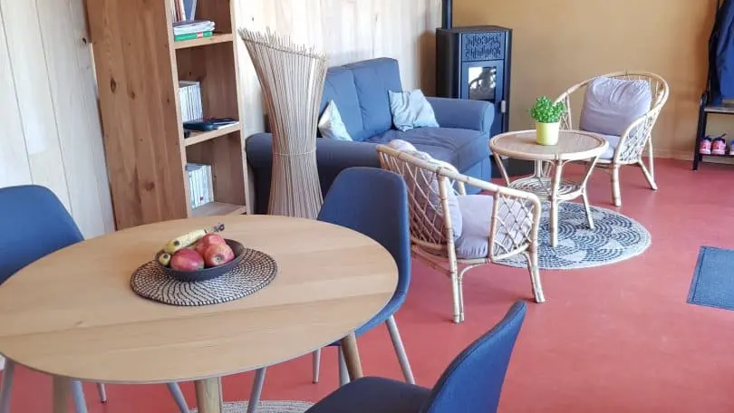 8Gy-te-Ty-Bois-Kergrist-1-