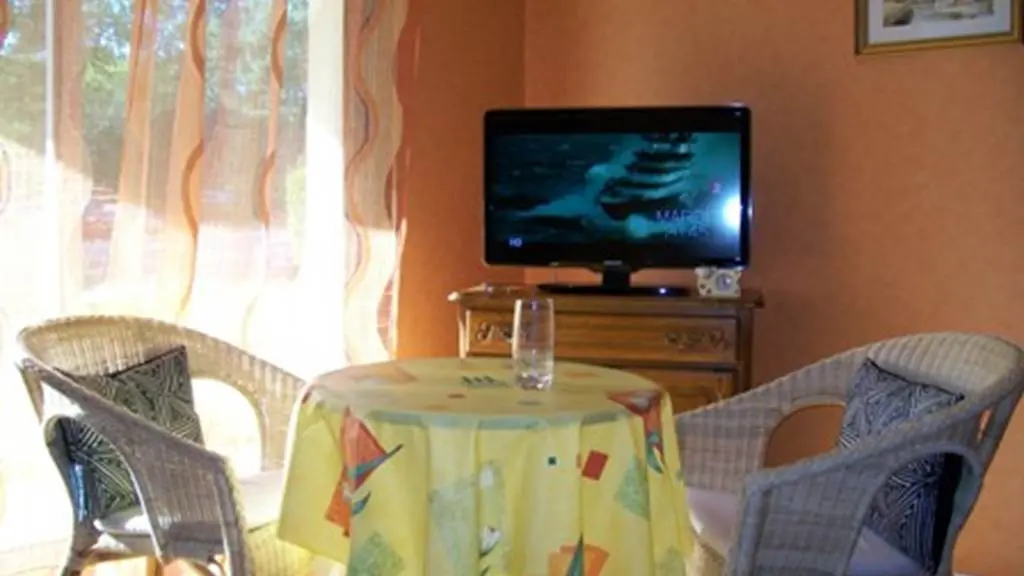 Location-Lafranche-Morbihan-bretagne-sud