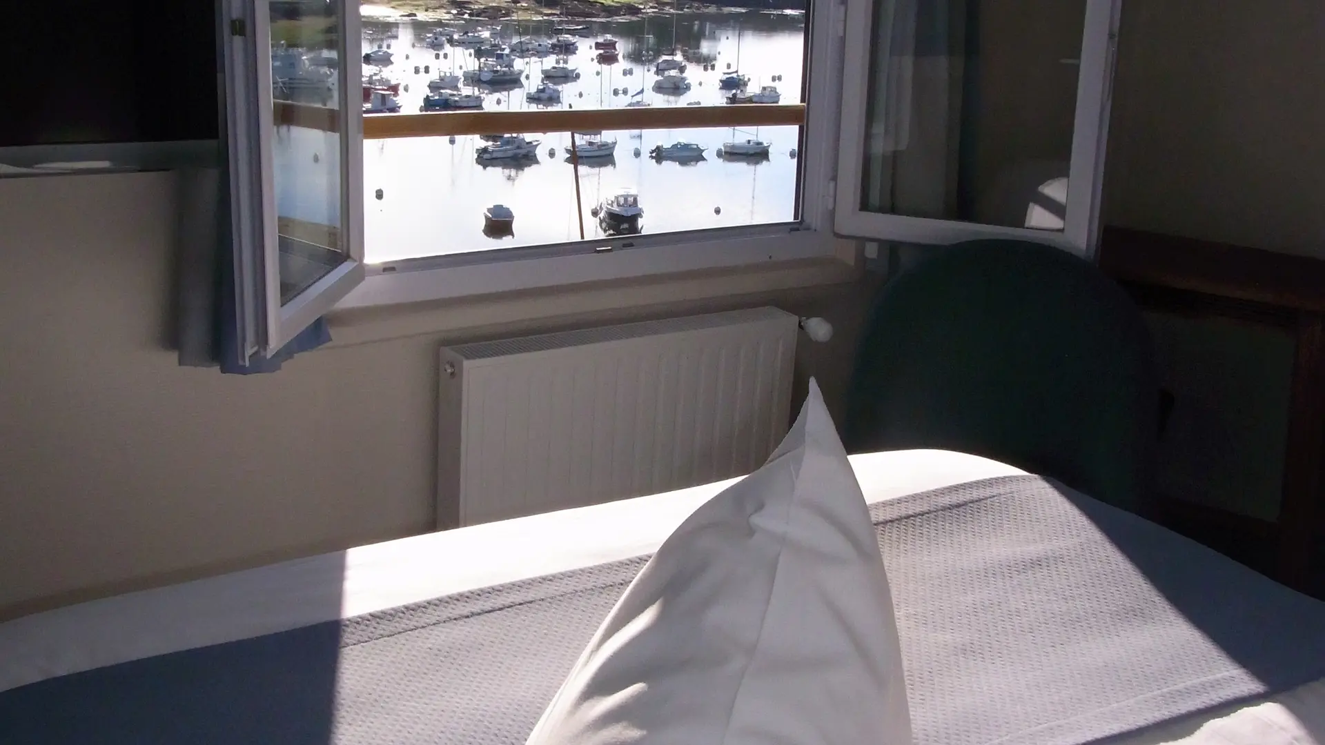 hotel des rochers 2016