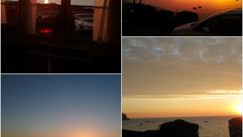 Location-C&D Collery-Cancale