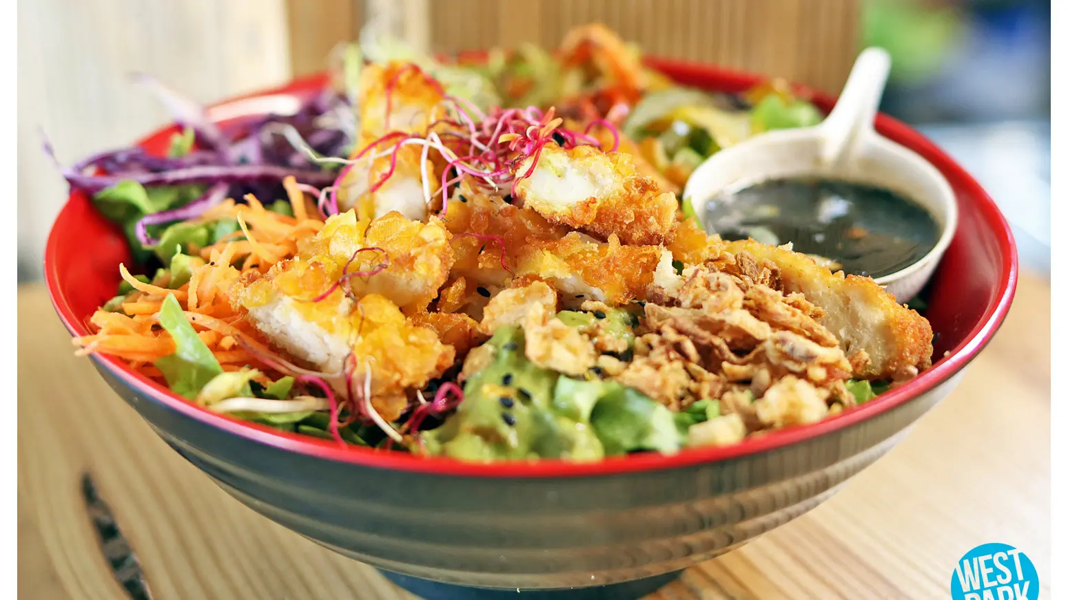 9-inzinzac-westpark-resto