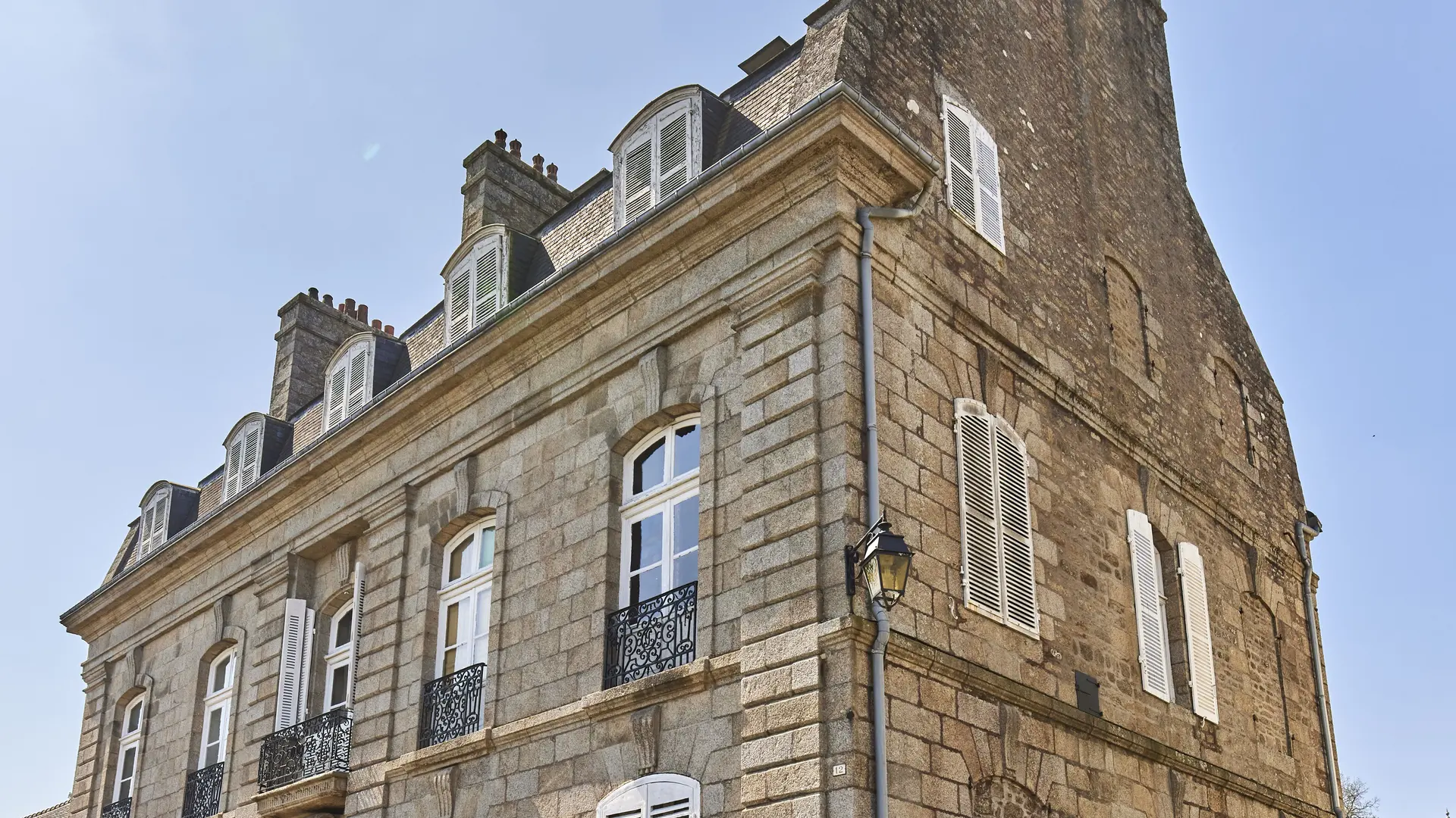 9.Moncontour21@aLamoureux_D6A9995_valide2031