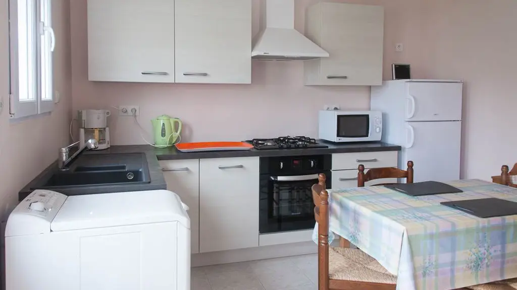 cuisne-2-le-pluart-locmariaquer-morbihan-bretane-sud