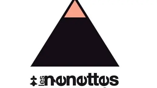 90816461_805182466671511_3478126174851301376_n