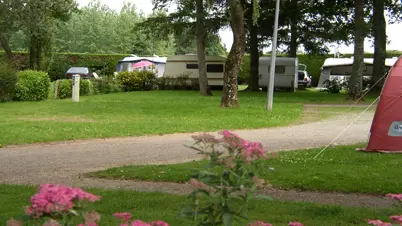 2-Camping-Municipal-La-Digue-St-Martin-Morbihan-Bretagne-Sud