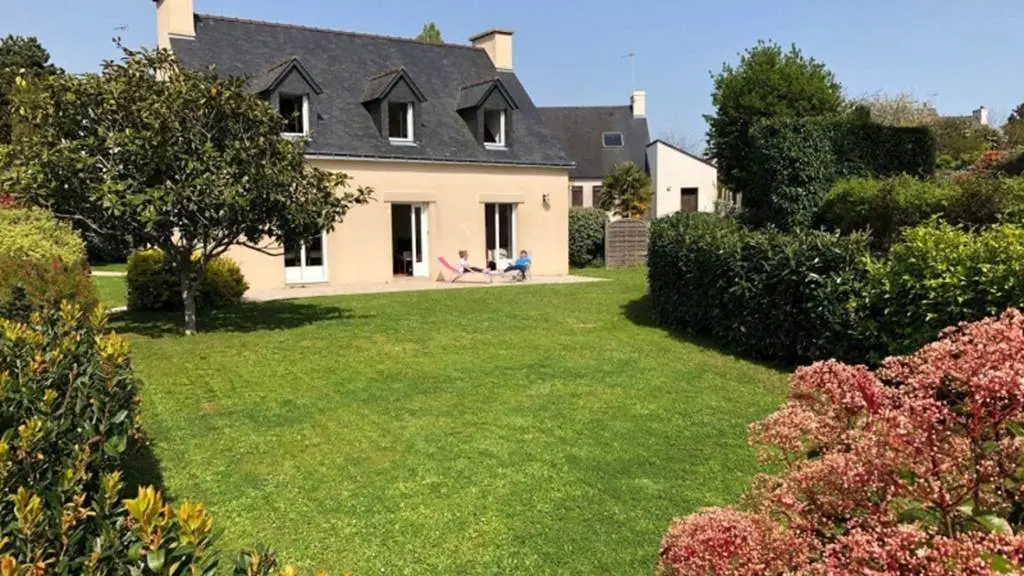 villa-domaine-de-kerhino-la-trinité-sur-mer-morbihan-bretagne-sud