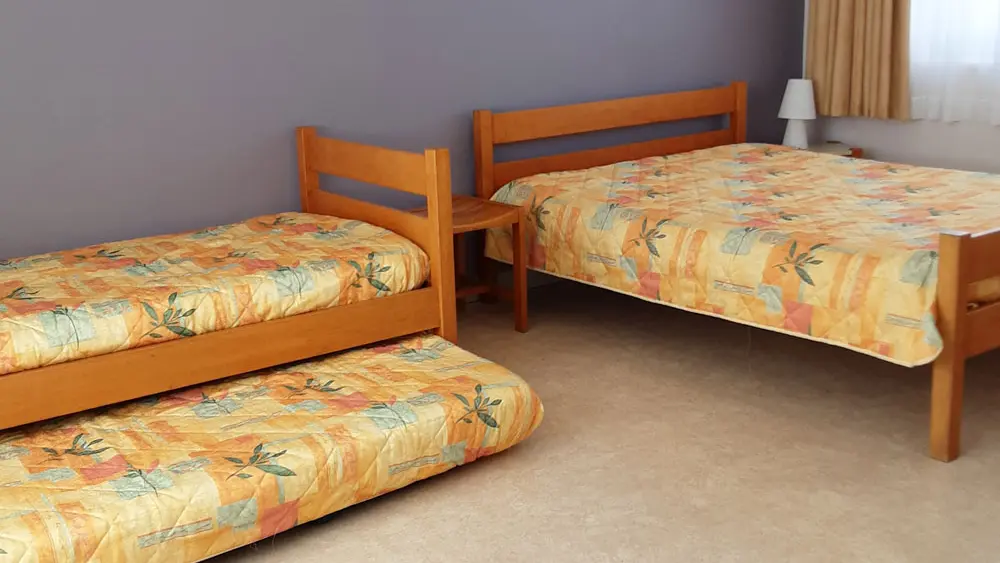 Gîtes Les Hirondelles