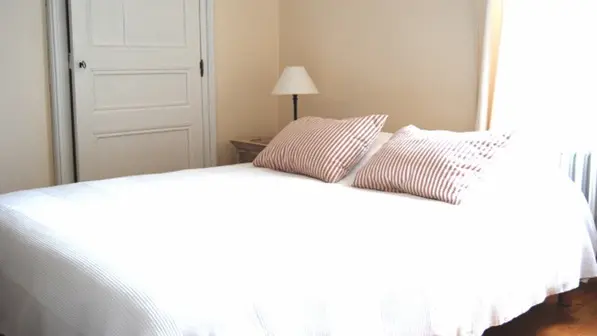 Allain-Schoening Pierre-Yves & Sonjai