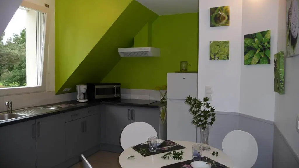 Bichet-Plouharnel-Morbihan-Bretagne-Sud