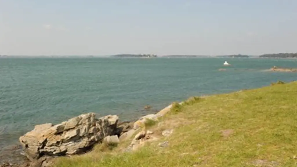 pointes_nord-arzon-morbihan-bretagne-sud