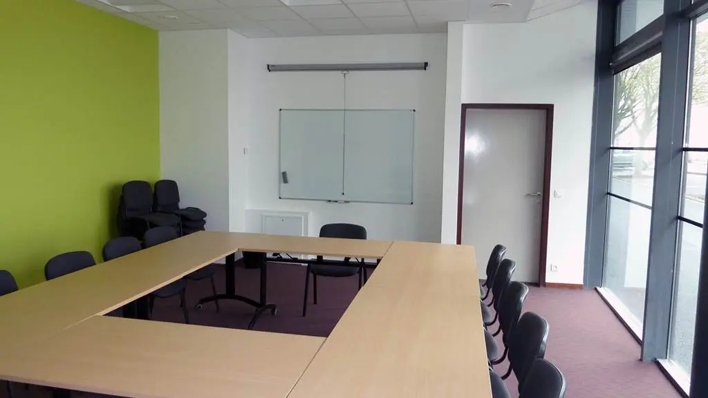 Residence-Les-Grands-Larges-Lorient-Groix-Lorient-Morbihan-Bretagne Sud