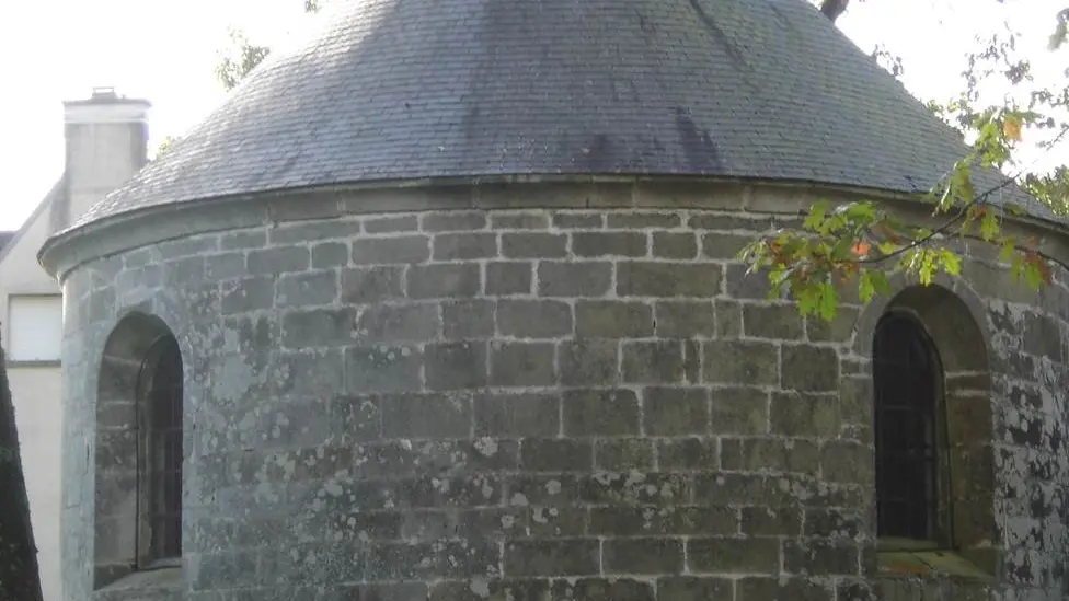 chapelle-ste-jeanne-le-saint-morbihan-bretagne-sud