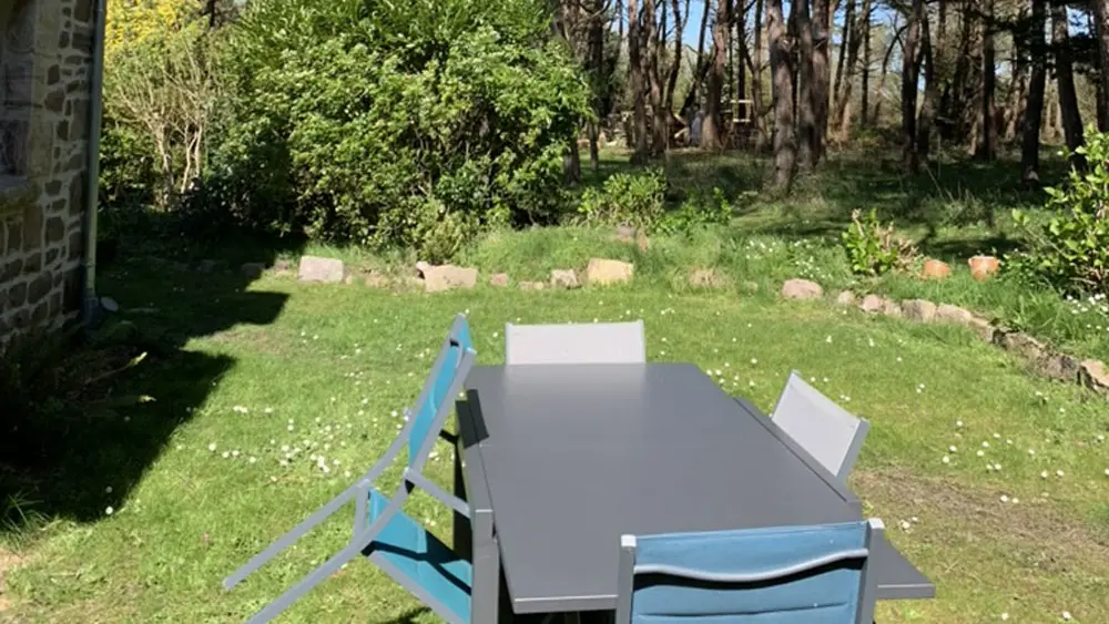 Le Relais du Cap Fréhel