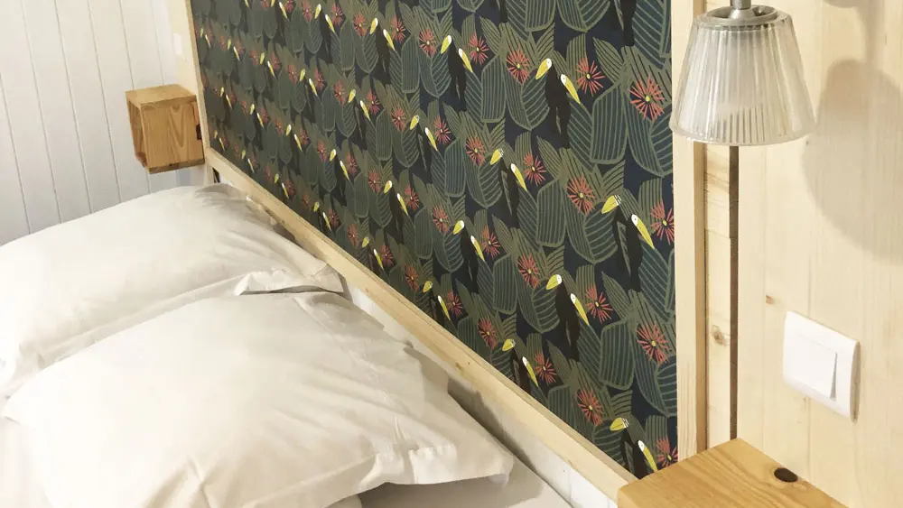 Hôtel Naéco Audierne