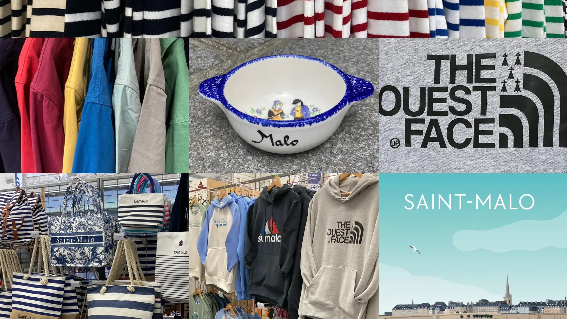 ©Côté Remparts - composition articles - Intra-Muros