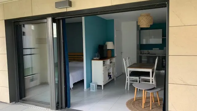 1 - MR ET MME GOUGEON