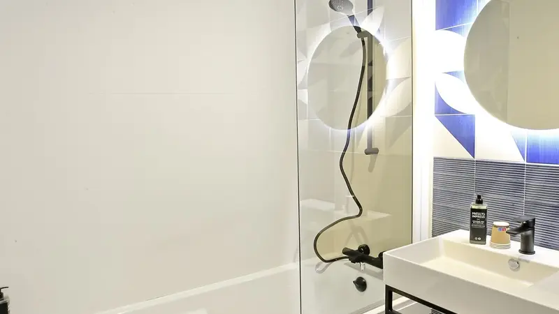 Ibis Styles Saint-Malo Centre Historique